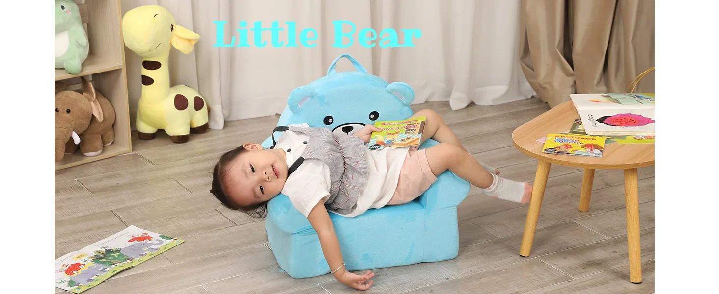 HugNest Chair - Image 13