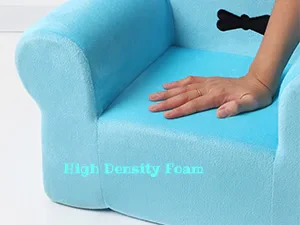 HugNest Chair - Image 17