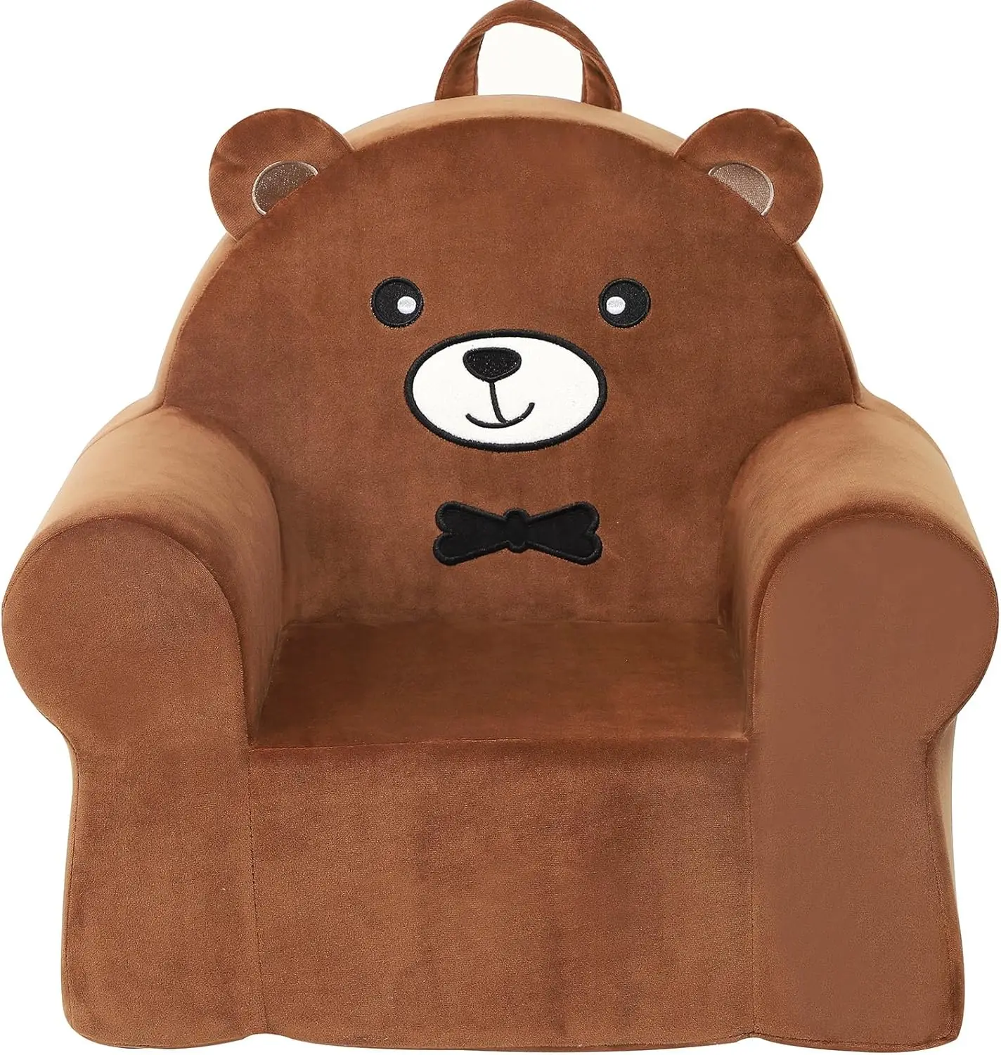 HugNest Chair - Image 18