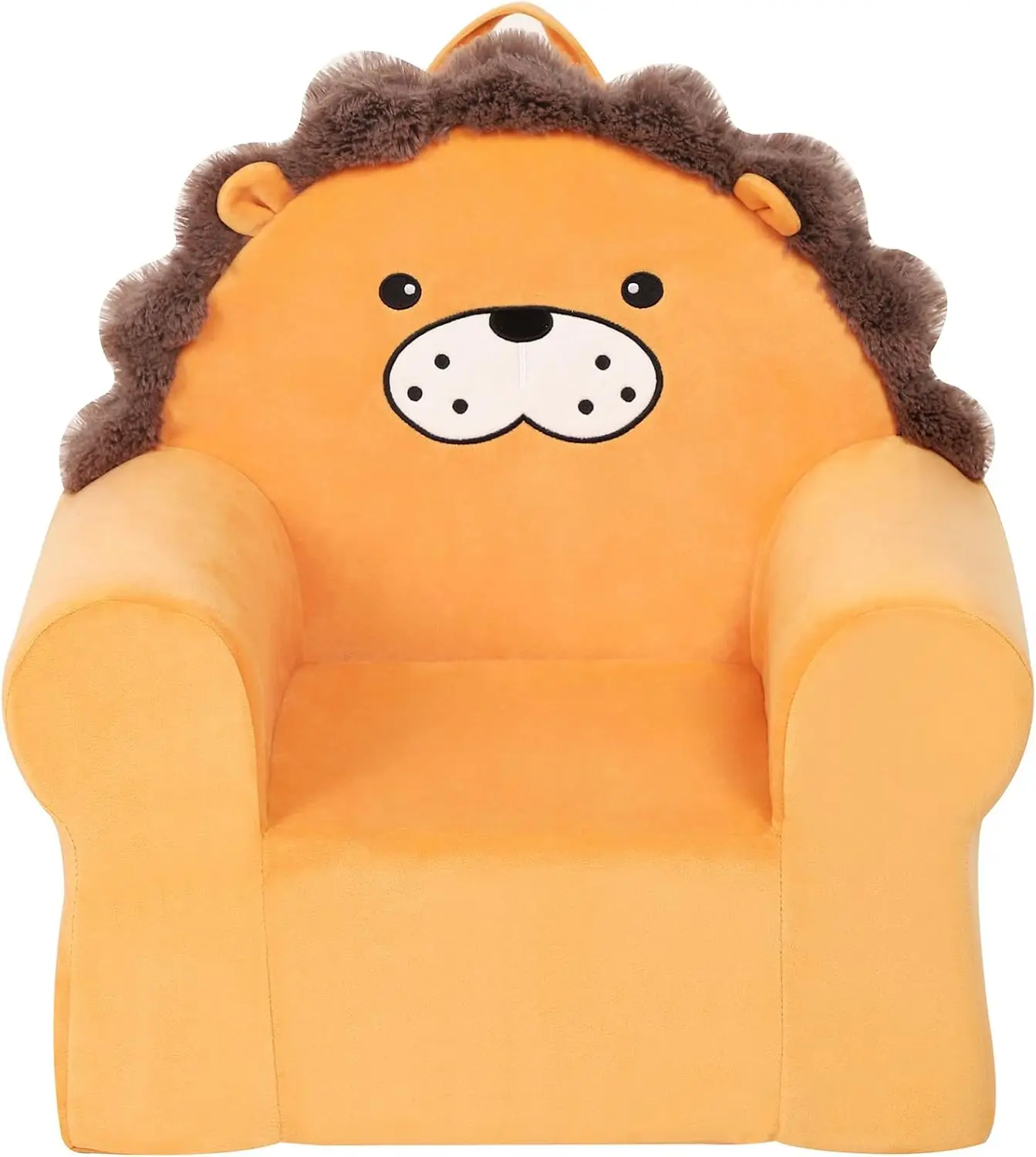 HugNest Chair - Image 19