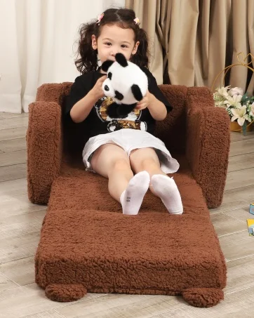 HugNest Chair - Image 9