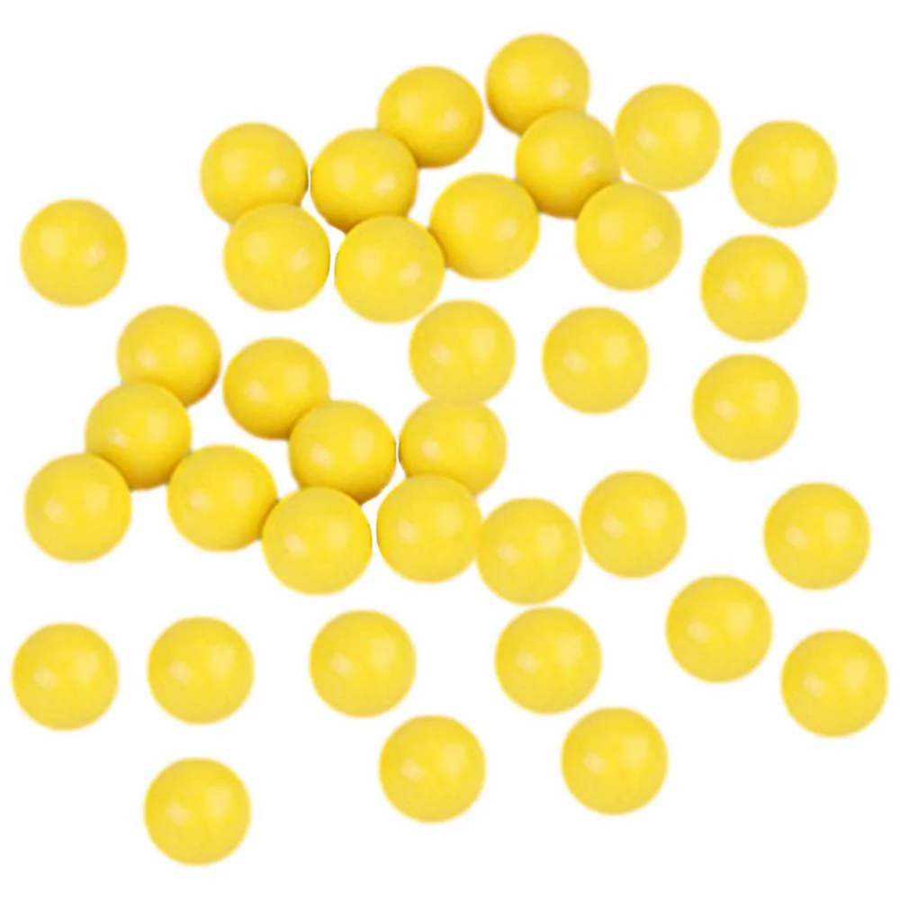 Hungry Turtle Board Game - Image 13