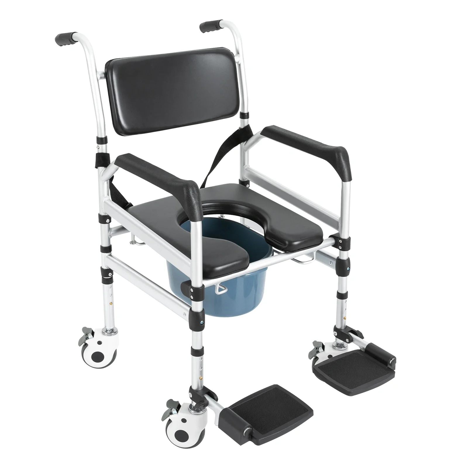 HydroLift Care Mover - Image 13