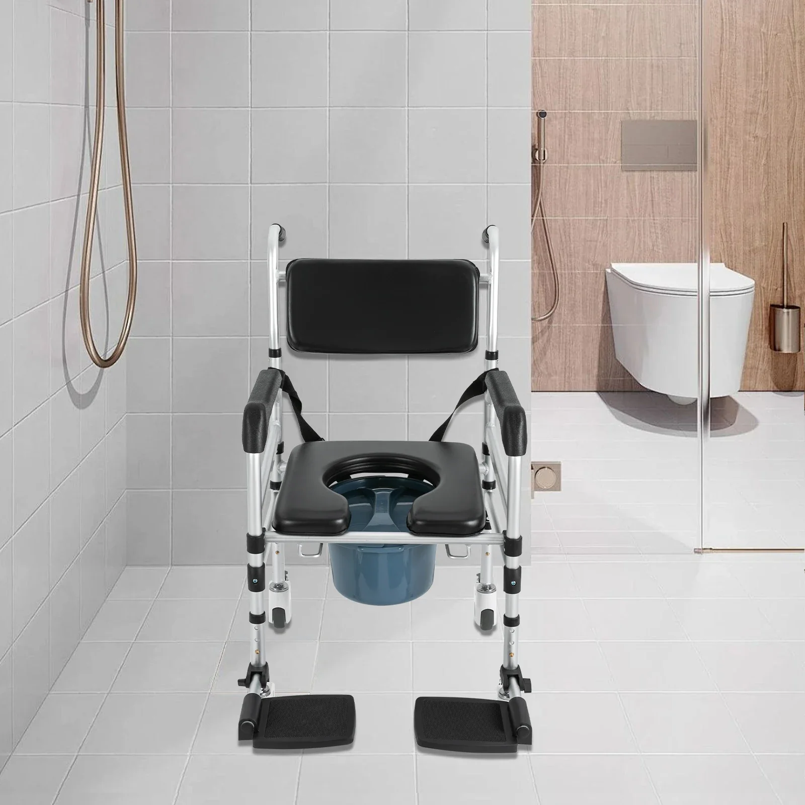 HydroLift Care Mover - Image 5