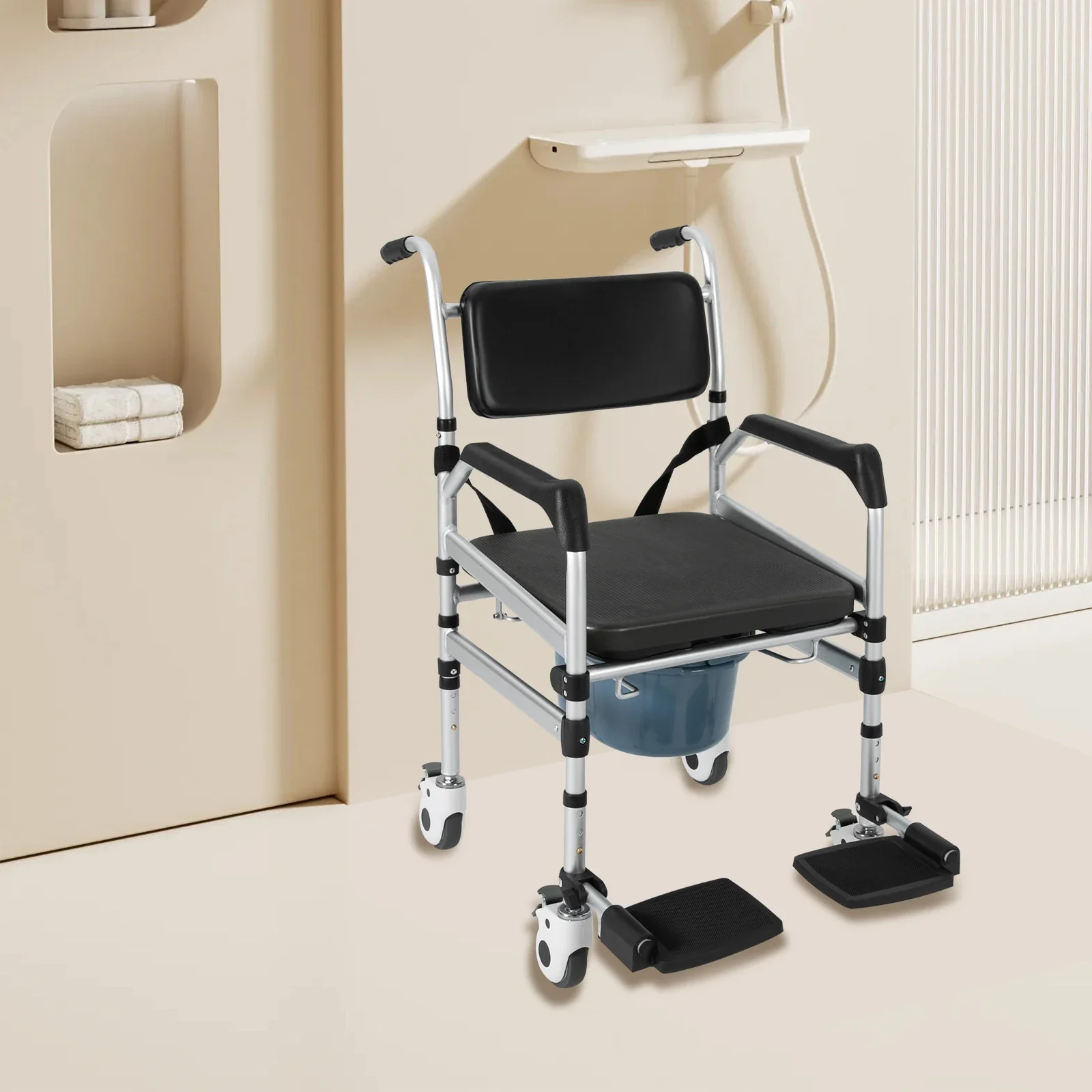 HydroLift Care Mover - Image 7