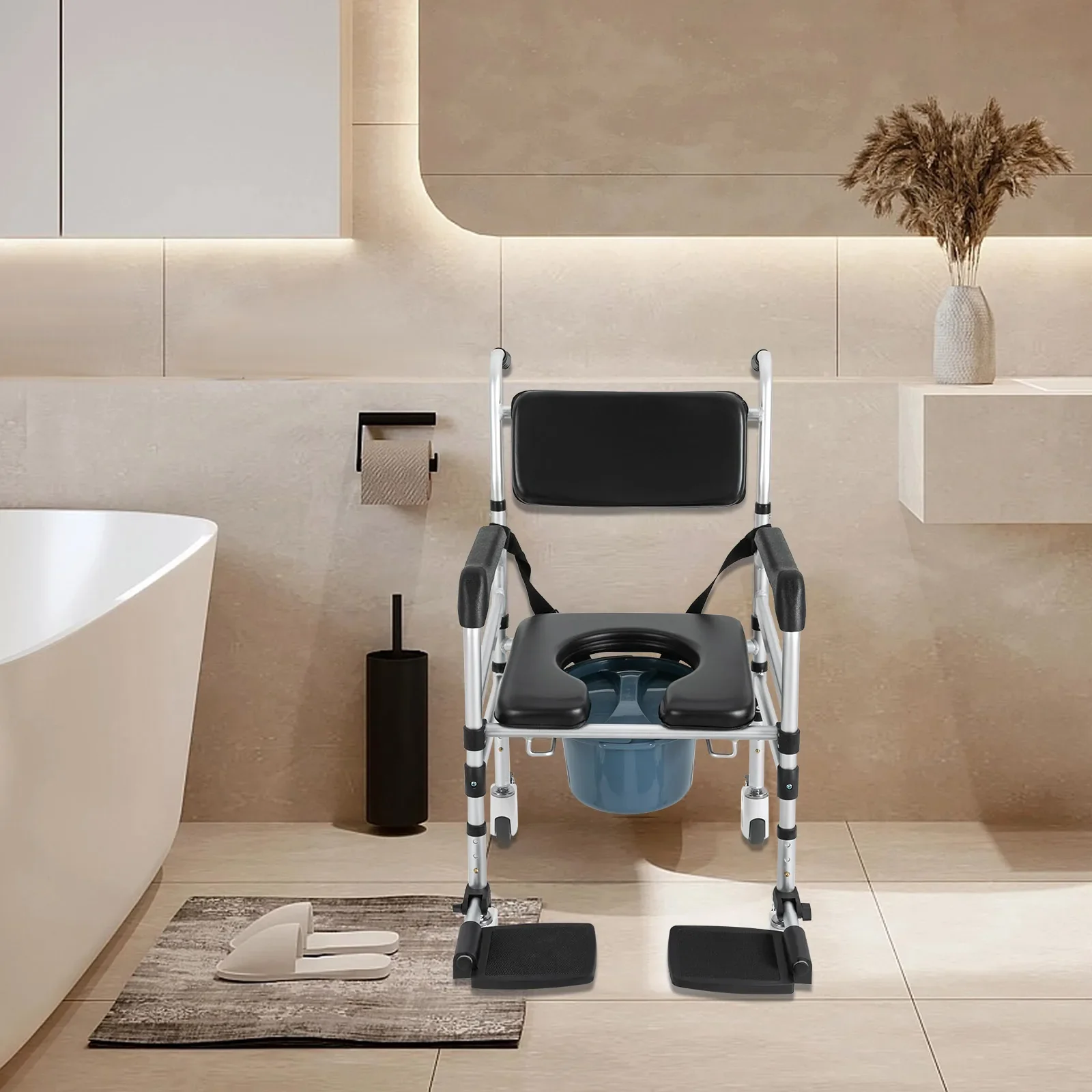 HydroLift Care Mover - Image 9