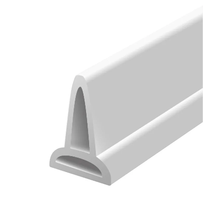 1M HydroStop Shower Dam - Image 7