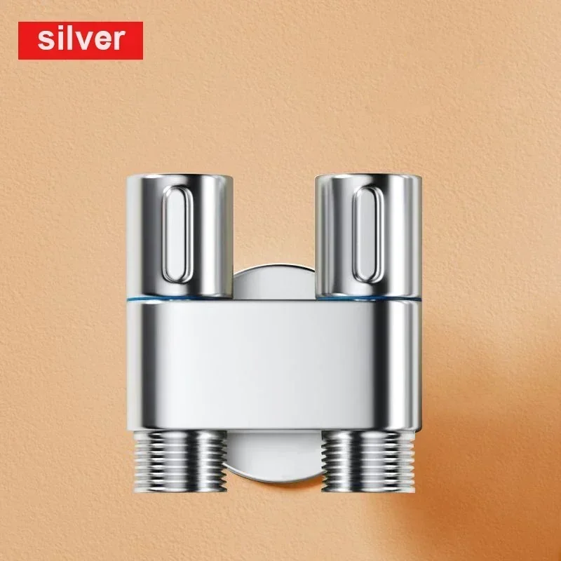 Hygienic Bidet Sprayer - Image 10