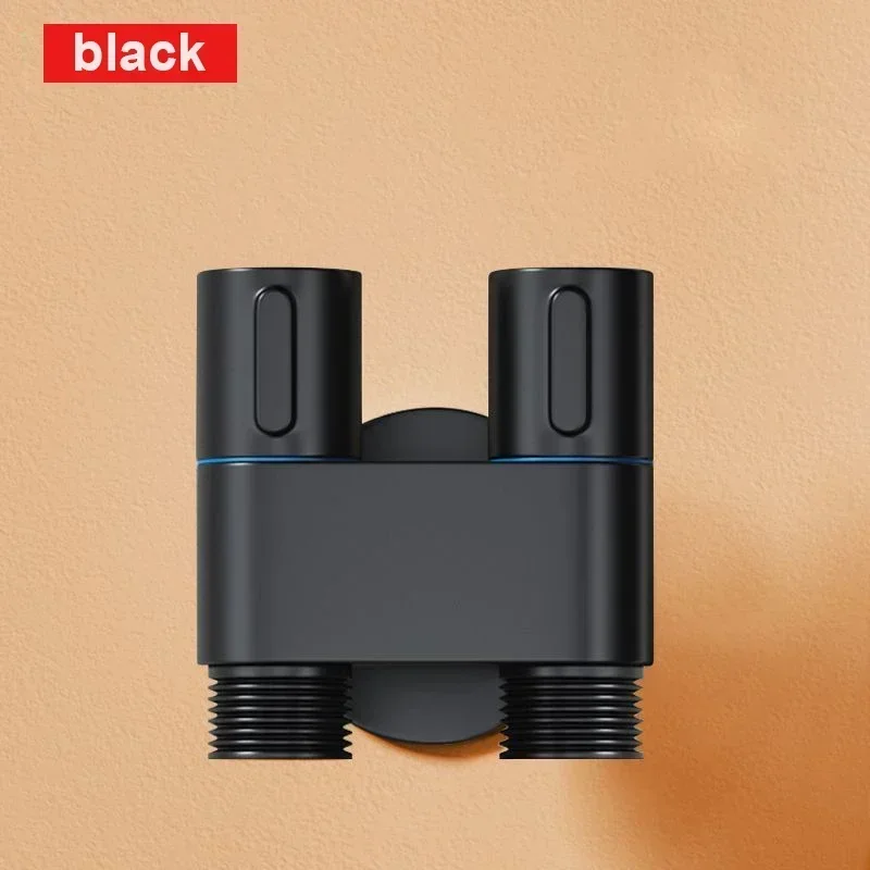 Hygienic Bidet Sprayer - Image 12