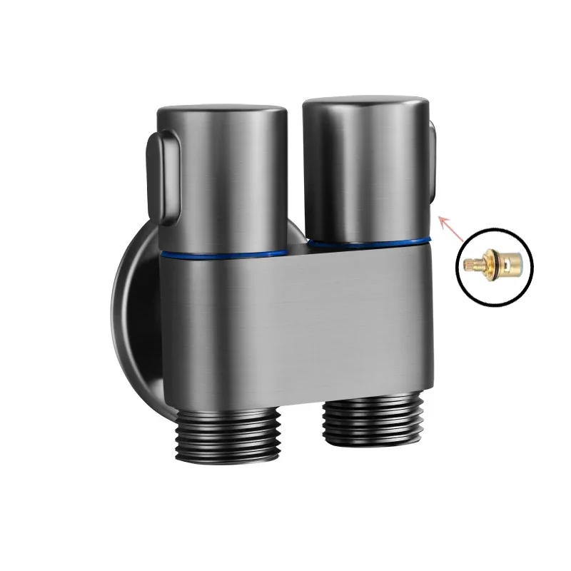 Hygienic Bidet Sprayer - Image 20