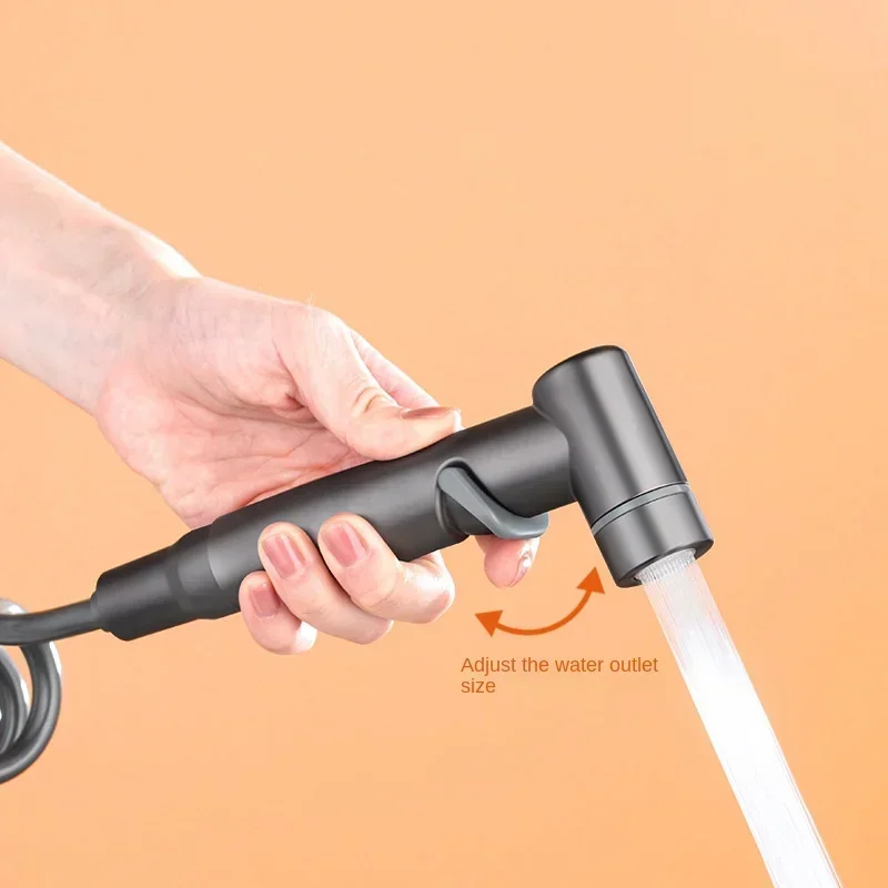 Hygienic Bidet Sprayer - Image 3