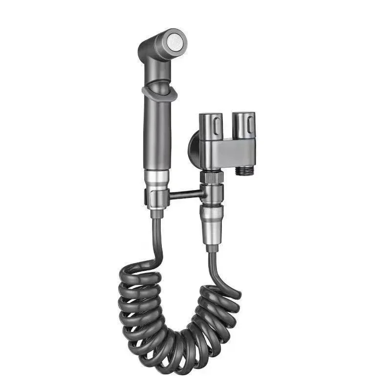 Hygienic Bidet Sprayer - Image 6