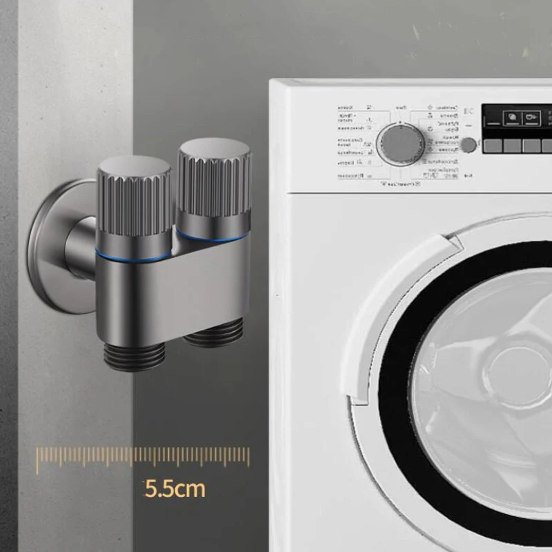 Hygienic Shower Toilet Bidet Shower - Image 10