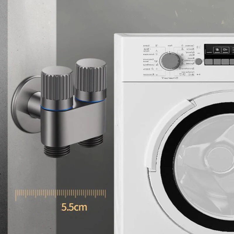 Hygienic Shower Toilet Bidet Shower - Image 18