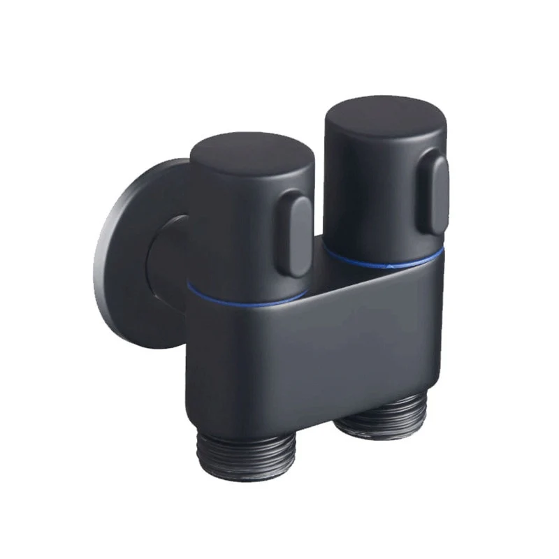 Hygienic Shower Toilet Bidet Shower - Image 6