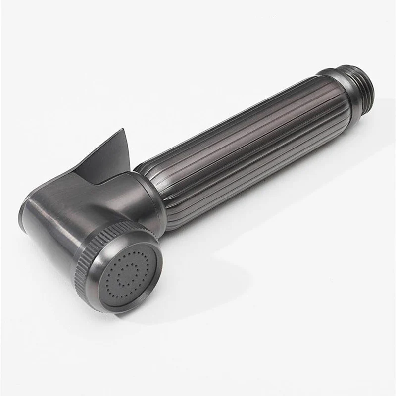 Hygienic Toilet Shower - Image 15