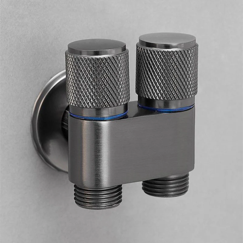 Hygienic Toilet Shower - Image 16