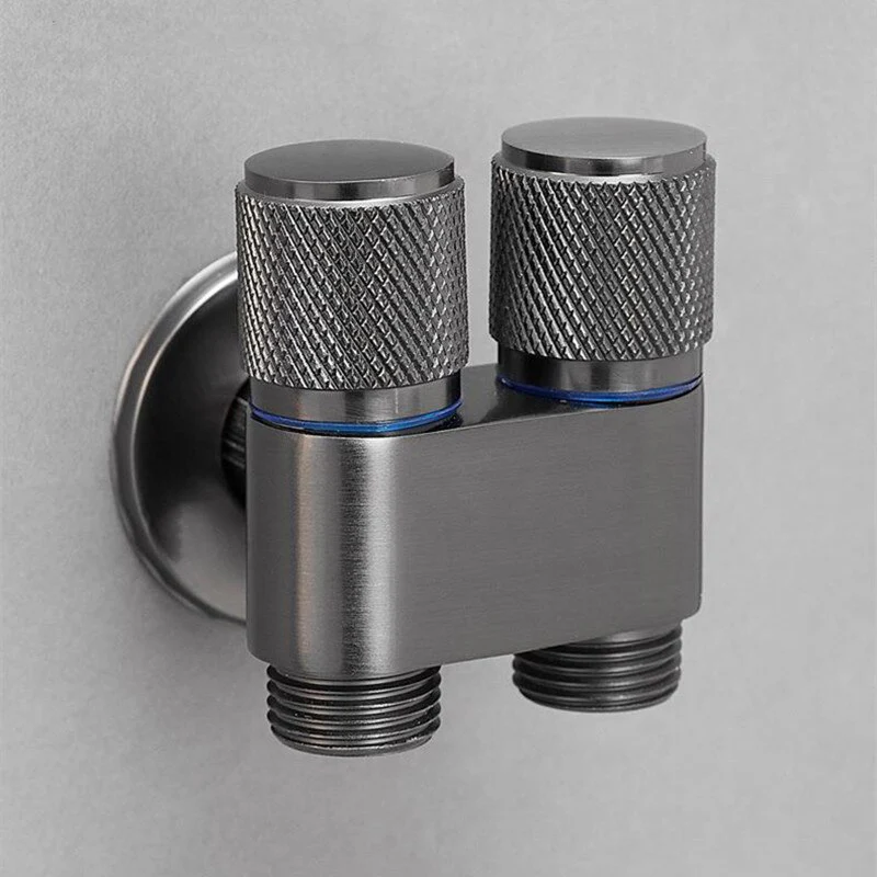 Hygienic Toilet Shower - Image 3