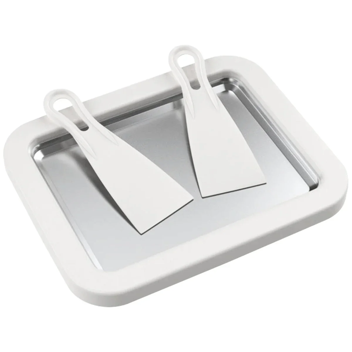 Ice Cream Maker - Image 7