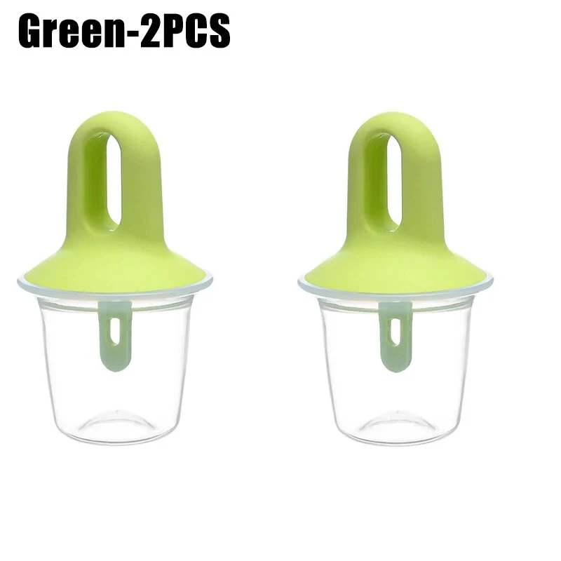 Ice Cream Mold - Image 10