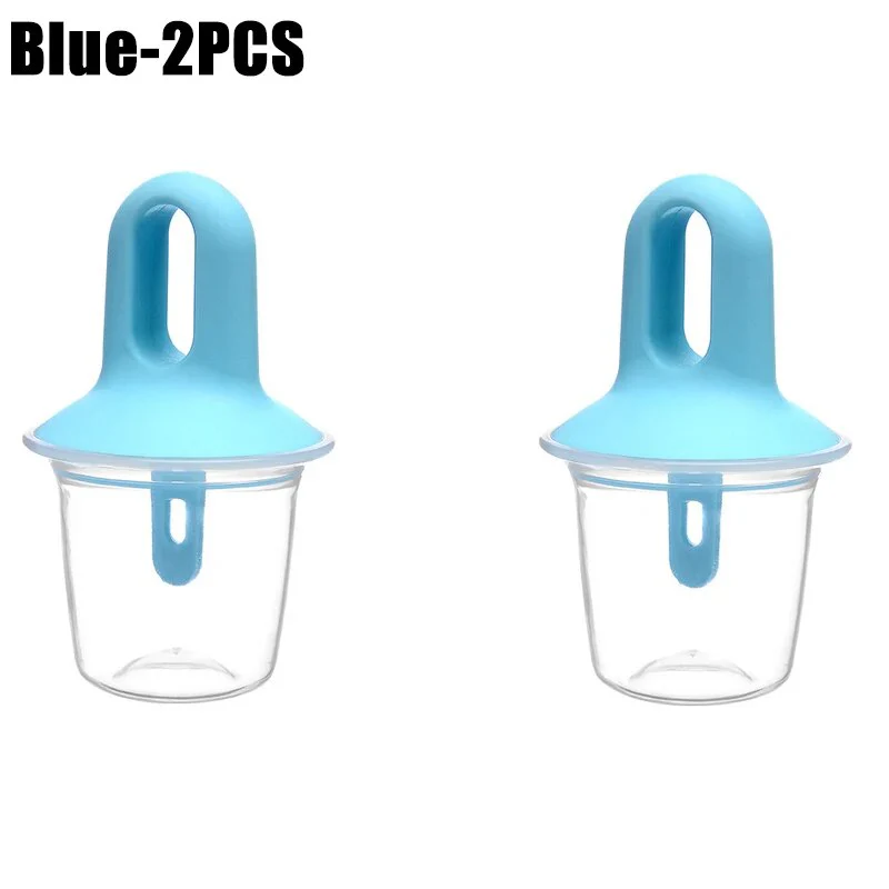Ice Cream Mold - Image 11