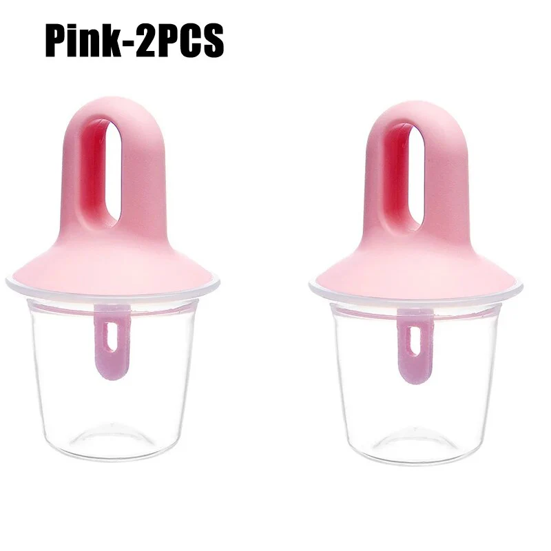 Ice Cream Mold - Image 12