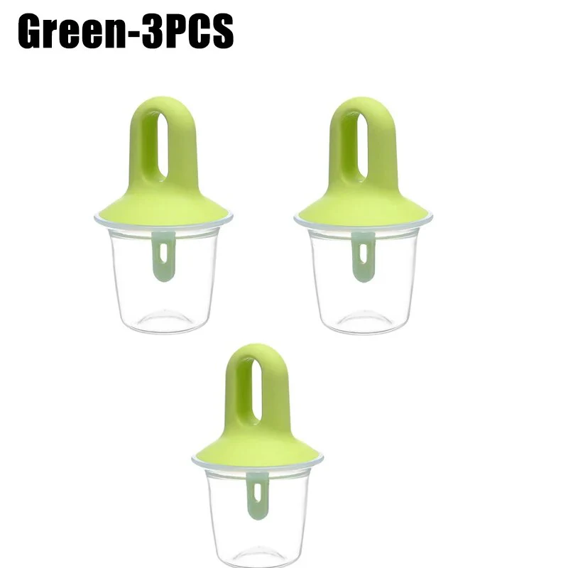 Ice Cream Mold - Image 13