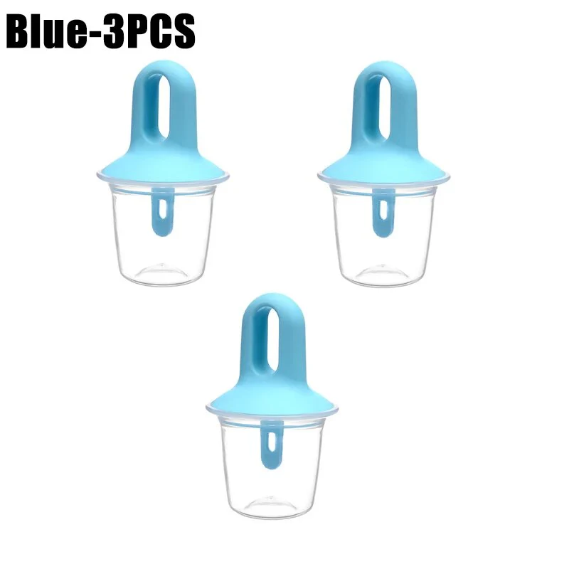 Ice Cream Mold - Image 14