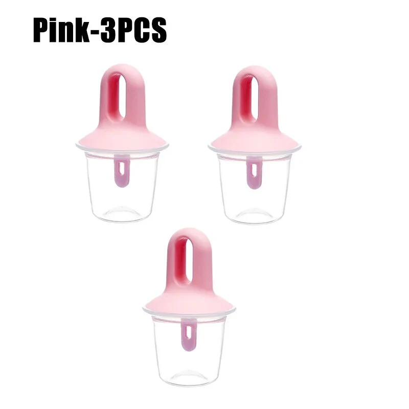 Ice Cream Mold - Image 15