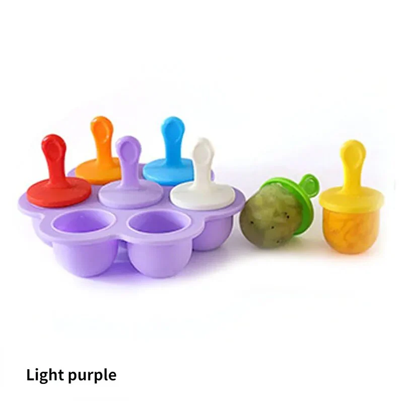 Ice Cream Mold - Image 16