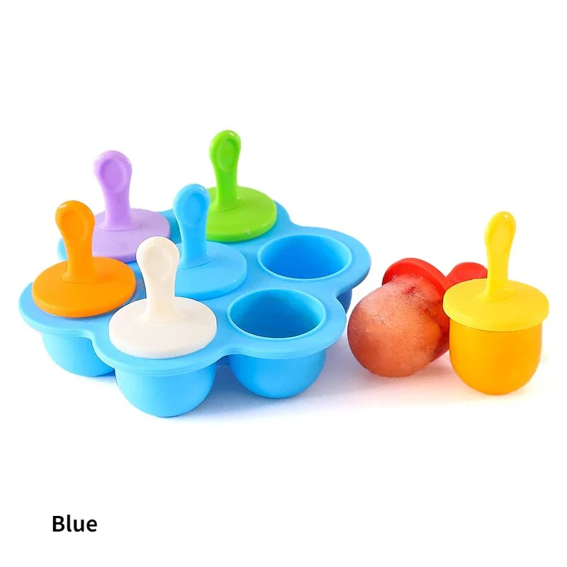 Ice Cream Mold - Image 18
