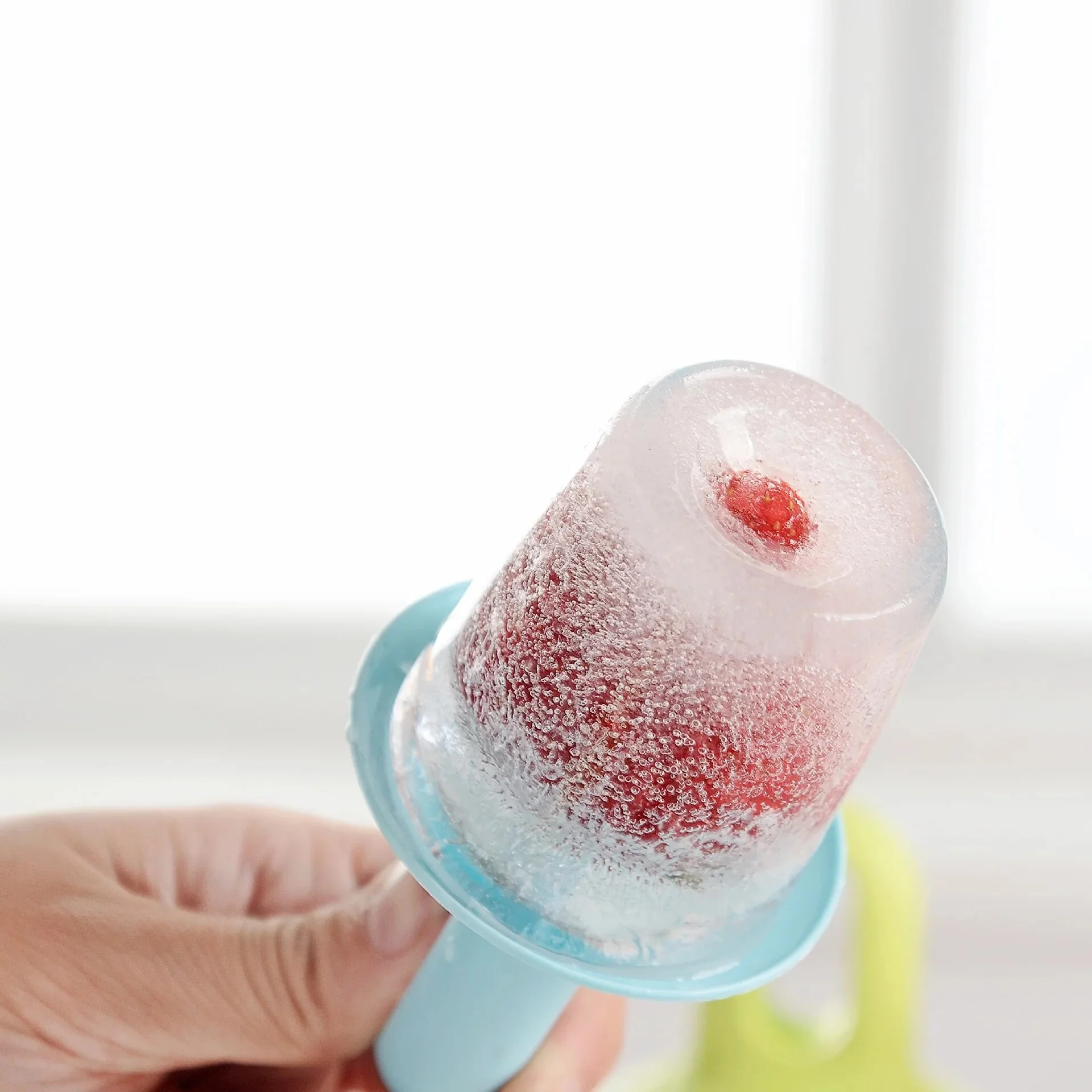 Ice Cream Mold - Image 6