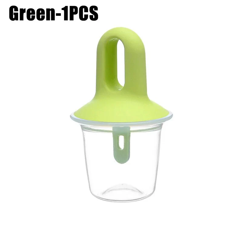 Ice Cream Mold - Image 7