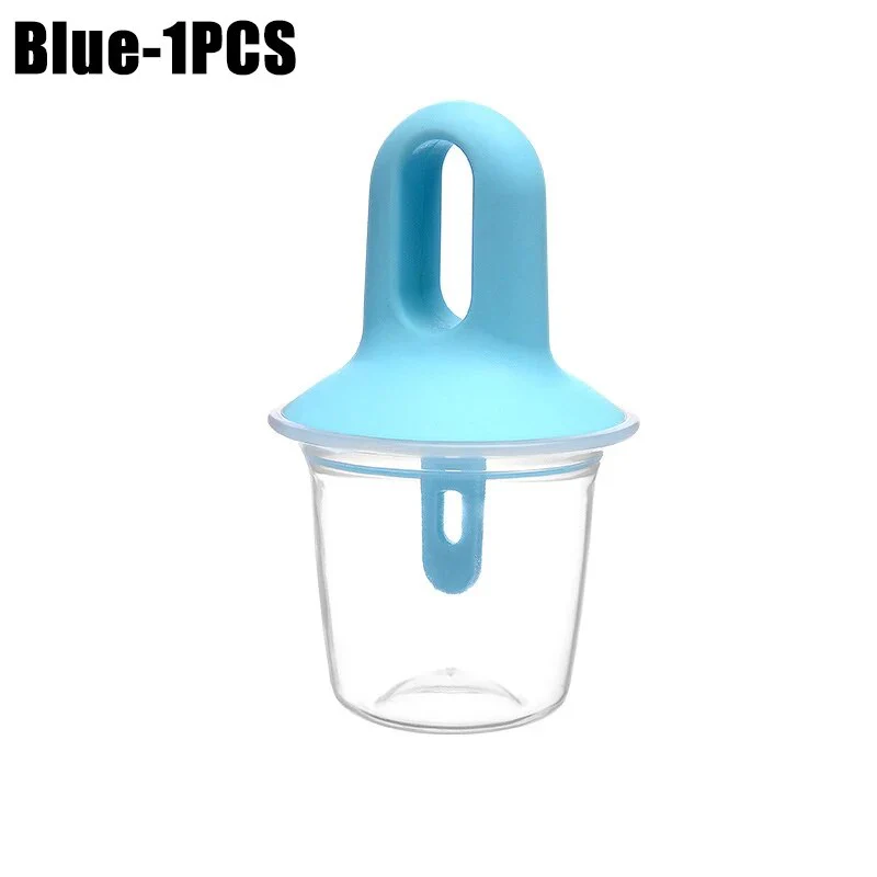 Ice Cream Mold - Image 8