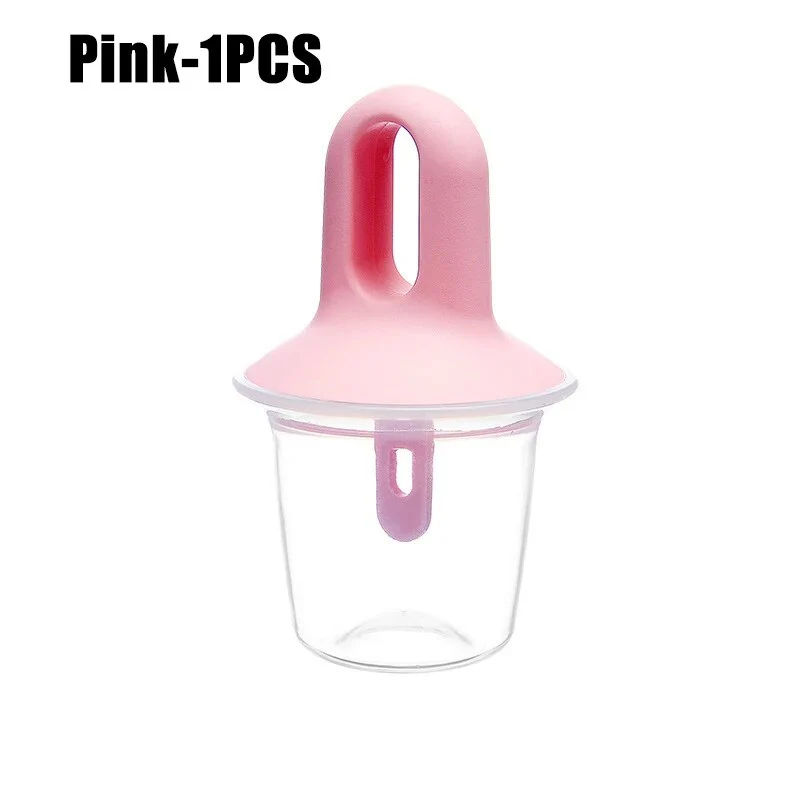 Ice Cream Mold - Image 9