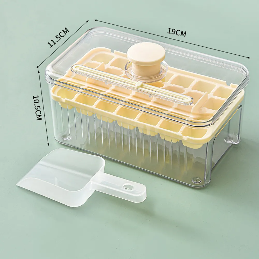 Ice Maker Box - Image 10