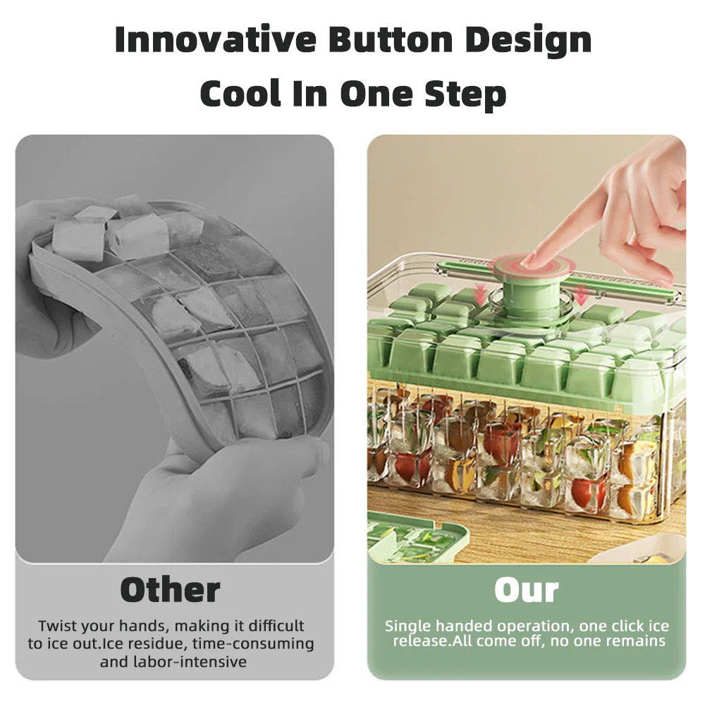 Ice Maker Box - Image 5