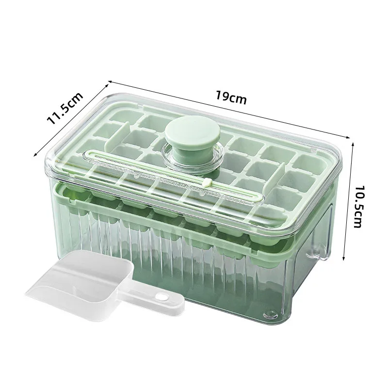Ice Maker Box - Image 6