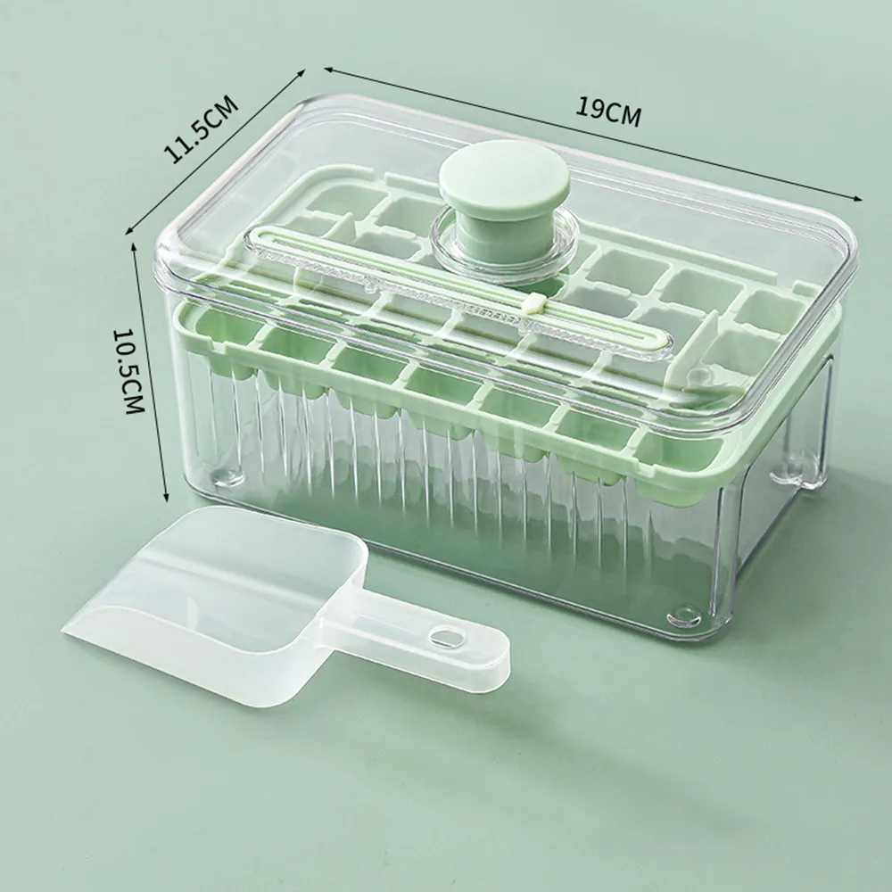 Ice Maker Box - Image 7