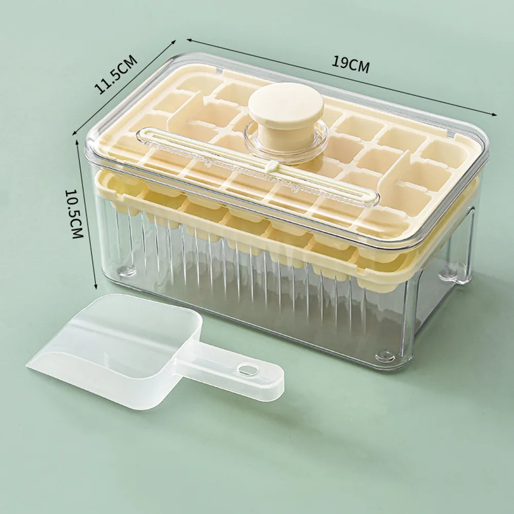 Ice Maker Box - Image 8