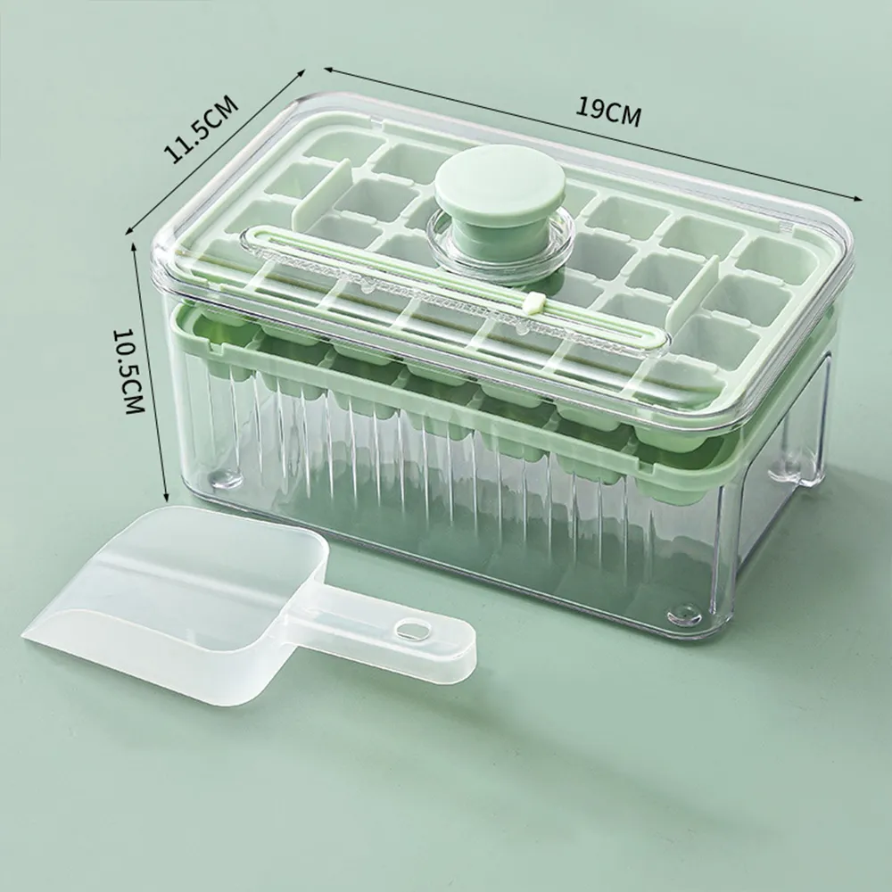 Ice Maker Box - Image 9