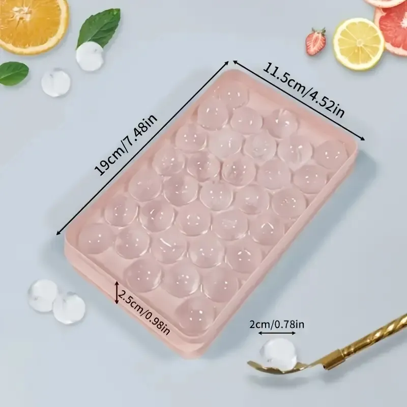 Ice Tray - Image 2