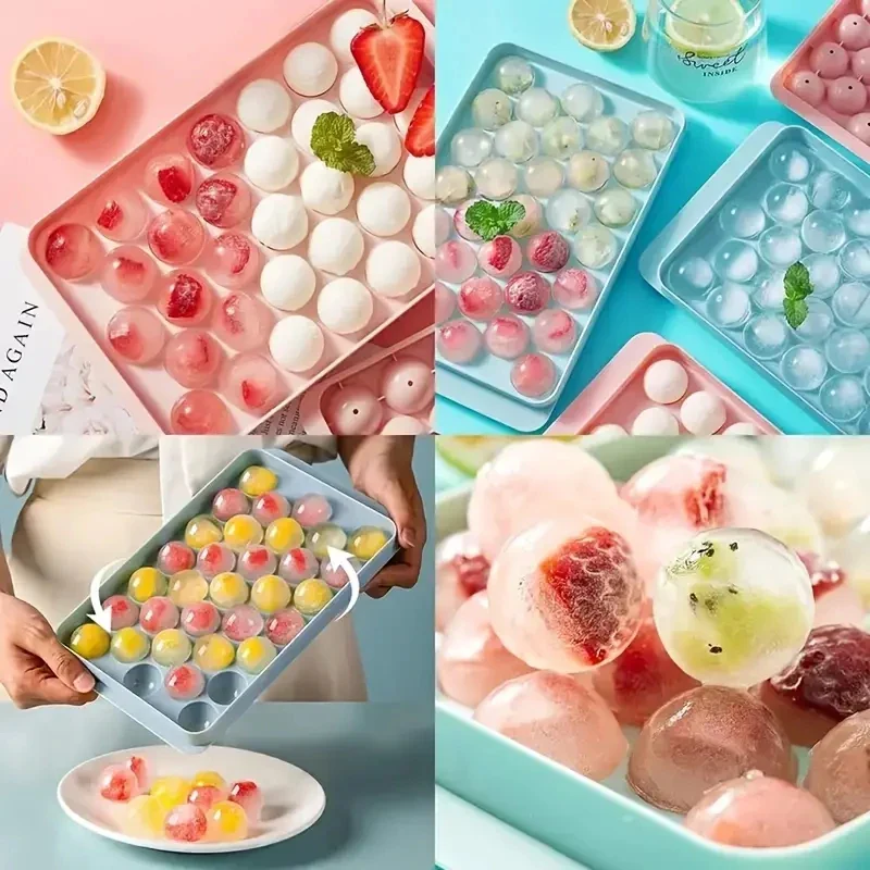 Ice Tray - Image 4