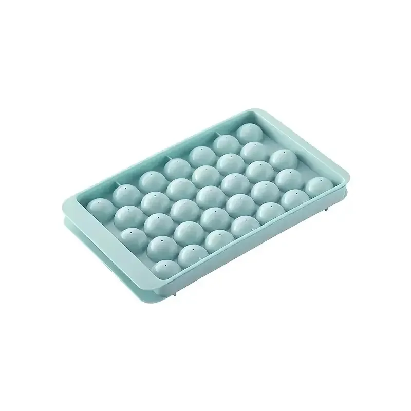 Ice Tray - Image 6