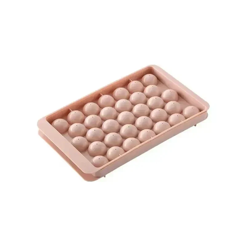 Ice Tray - Image 7