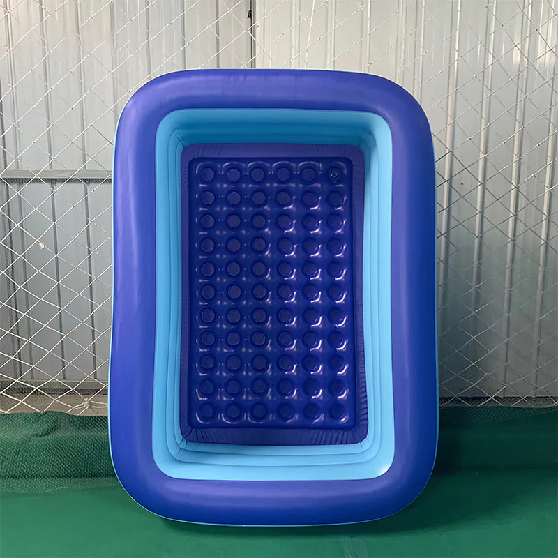 Inflatable Baby Pool - Image 14