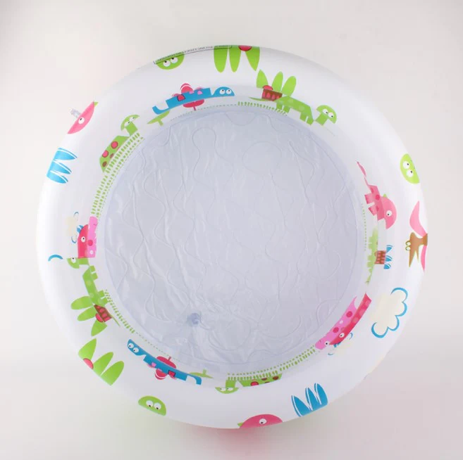 Inflatable Baby Pool - Image 20
