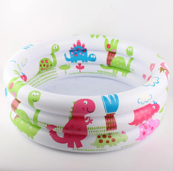 Inflatable Baby Pool - Image 21