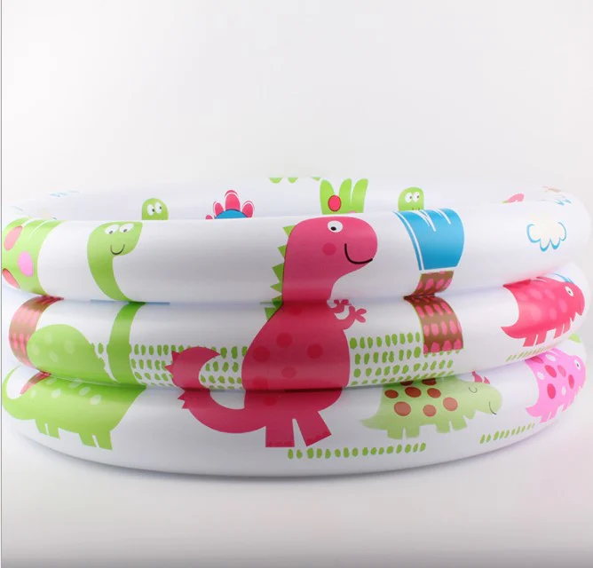 Inflatable Baby Pool - Image 22