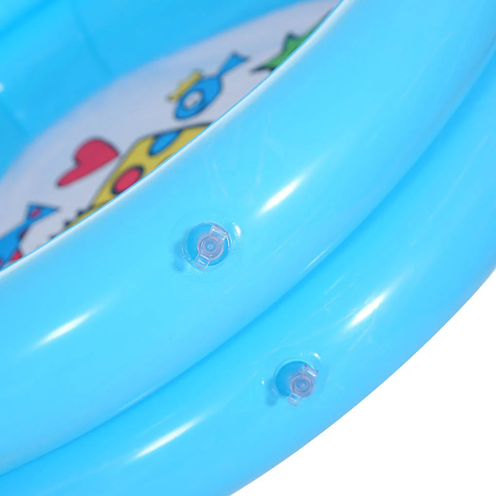 Inflatable Baby Pool - Image 5
